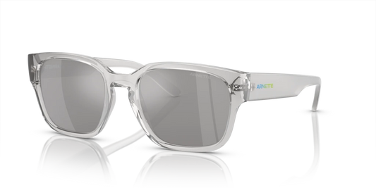 Arnette AN4325 28586G - 54 - Güneş Gözlükleri