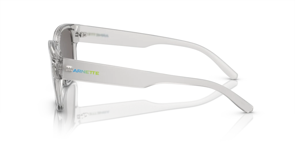 Arnette AN4325 28586G - 54 - Güneş Gözlükleri