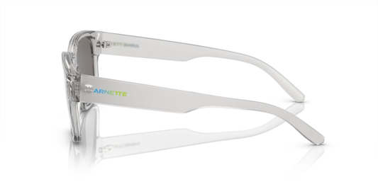 Arnette AN4325 28586G - 54 - Güneş Gözlükleri