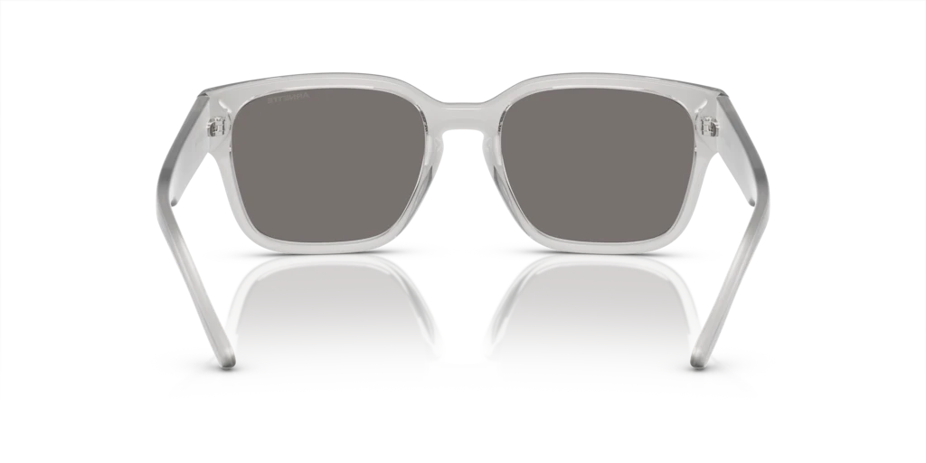 Arnette AN4325 28586G - 54 - Güneş Gözlükleri