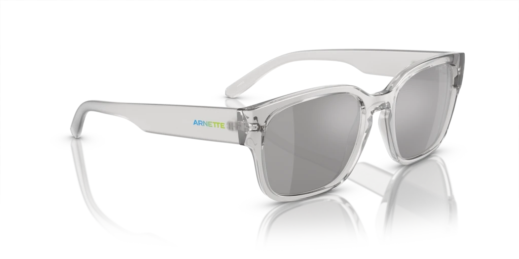 Arnette AN4325 28586G - 54 - Güneş Gözlükleri