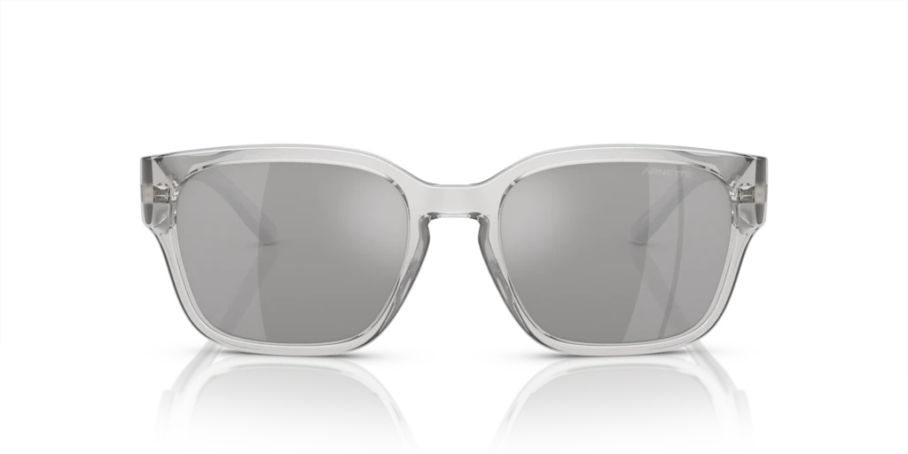 Arnette AN4325 28586G - 54 - Güneş Gözlükleri