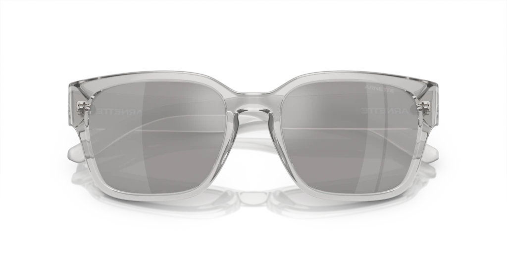 Arnette AN4325 28586G - 54 - Güneş Gözlükleri