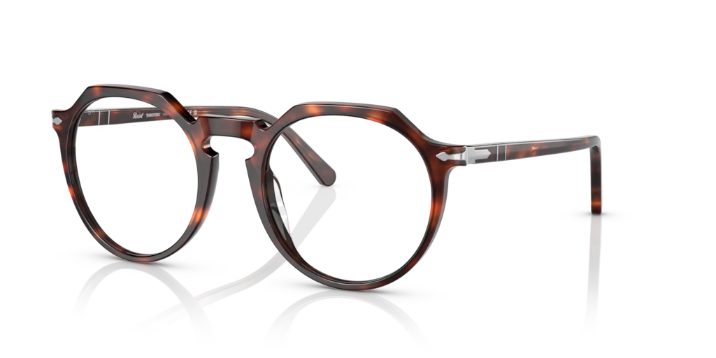 Persol PO3281S 24/GG 52 Güneş Gözlükleri