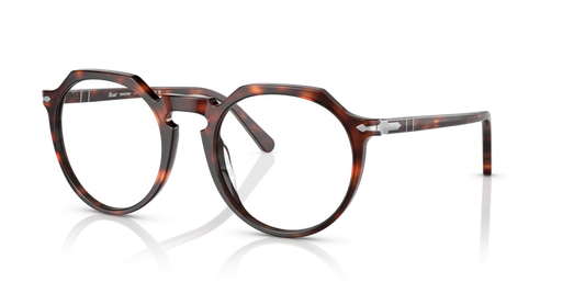 Persol PO3281S 24/GG 52 Güneş Gözlükleri