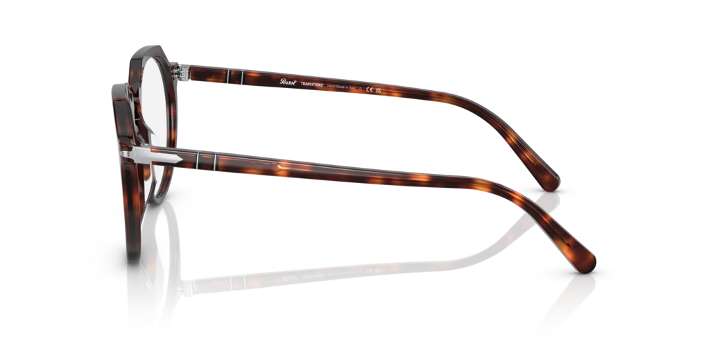 Persol PO3281S 24/GG 52 Güneş Gözlükleri