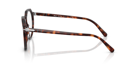 Persol PO3281S 24/GG 52 Güneş Gözlükleri