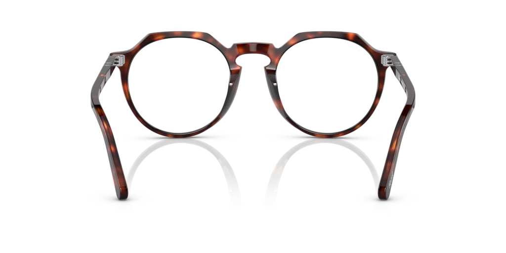 Persol PO3281S 24/GG 52 Güneş Gözlükleri
