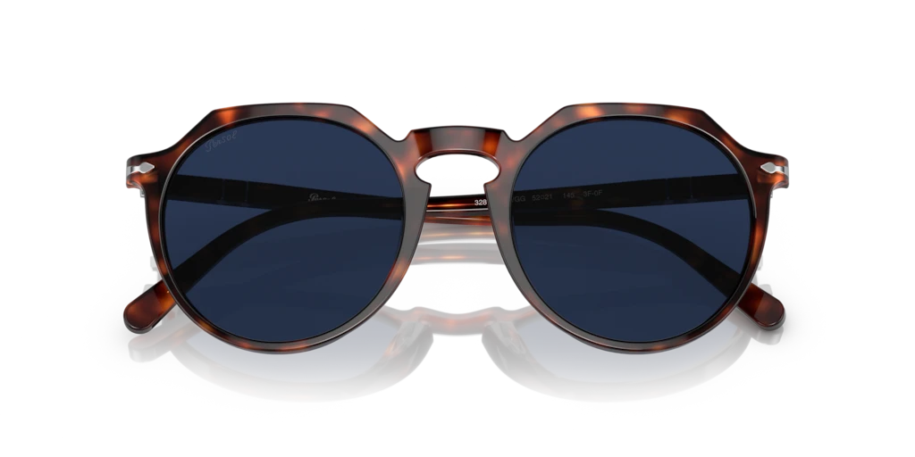 Persol PO3281S 24/GG 52 Güneş Gözlükleri