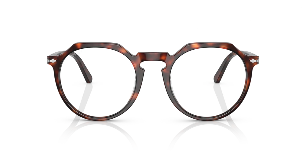 Persol PO3281S 24/GG 52 Güneş Gözlükleri