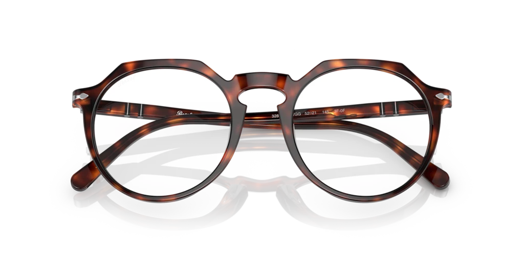 Persol PO3281S 24/GG 52 Güneş Gözlükleri