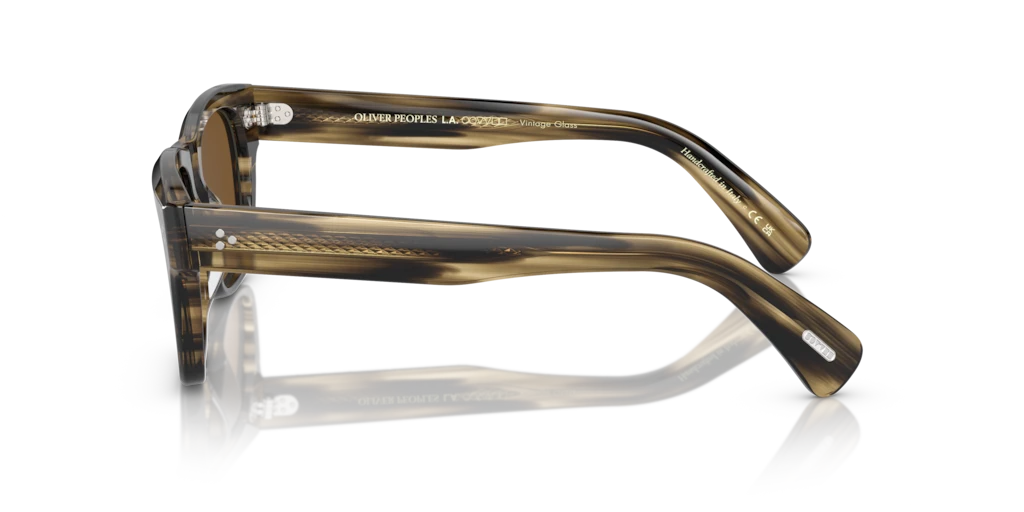 Oliver Peoples OV5524SU 1719G8 52 Güneş Gözlükleri