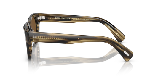Oliver Peoples OV5524SU 1719G8 52 Güneş Gözlükleri
