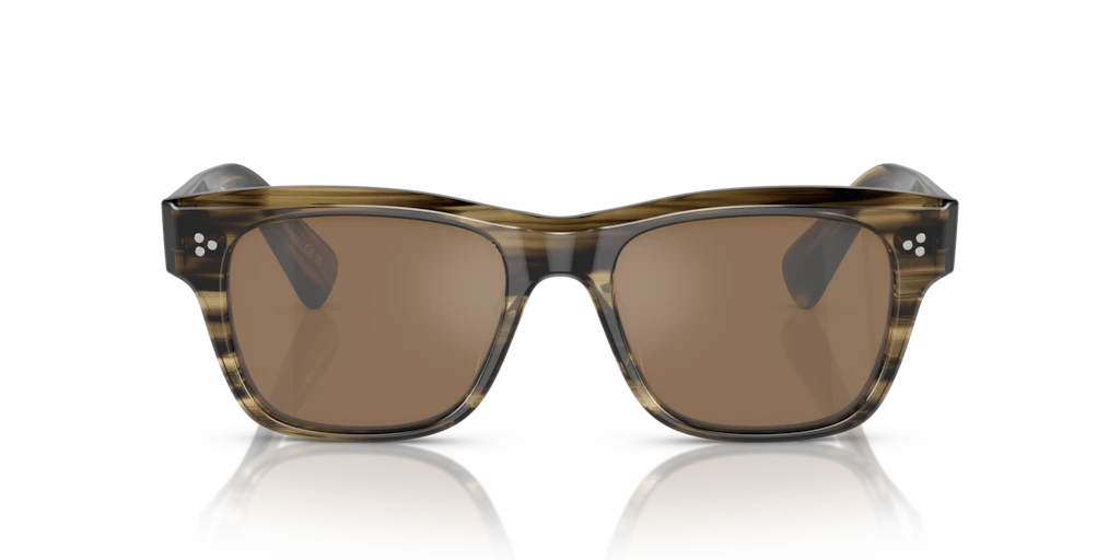 Oliver Peoples OV5524SU 1719G8 52 Güneş Gözlükleri