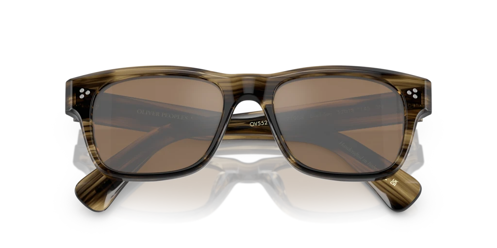 Oliver Peoples OV5524SU 1719G8 52 Güneş Gözlükleri
