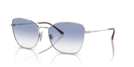 Vogue VO4279S 323/19 58 Güneş Gözlükleri