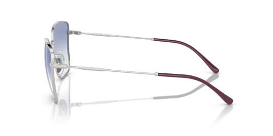 Vogue VO4279S 323/19 58 Güneş Gözlükleri