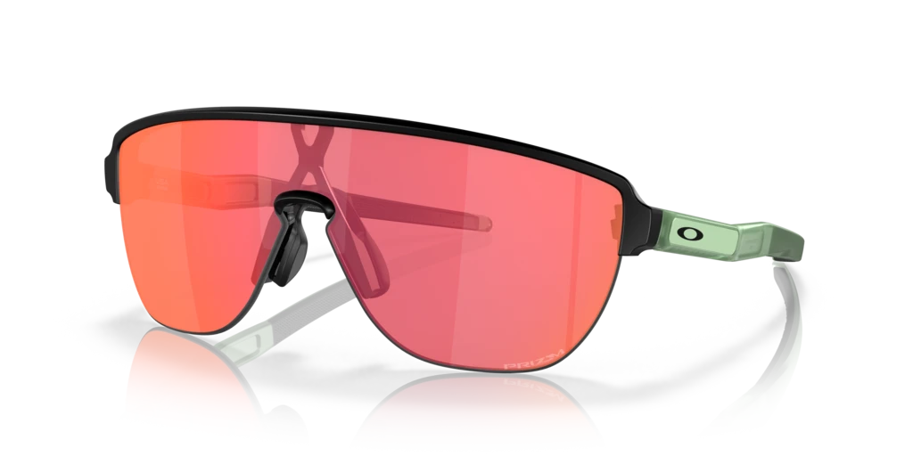 Oakley OO9248 924807 - 42 - Güneş Gözlükleri