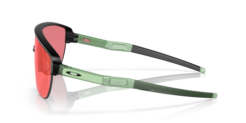 Oakley OO9248 924807 - 42 - Güneş Gözlükleri