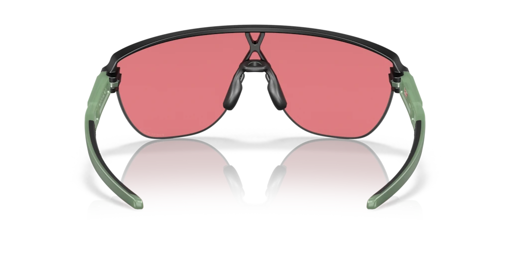 Oakley OO9248 924807 - 42 - Güneş Gözlükleri