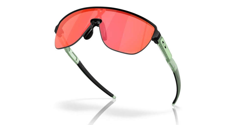 Oakley OO9248 924807 - 42 - Güneş Gözlükleri