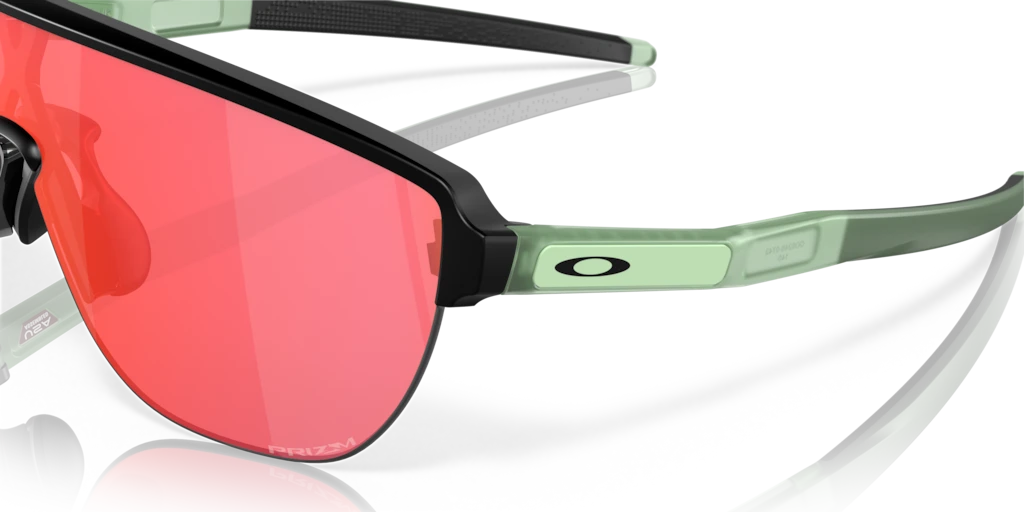 Oakley OO9248 924807 - 42 - Güneş Gözlükleri