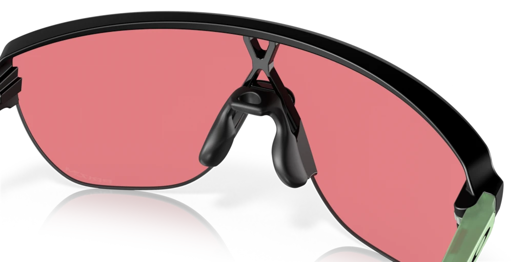 Oakley OO9248 924807 - 42 - Güneş Gözlükleri