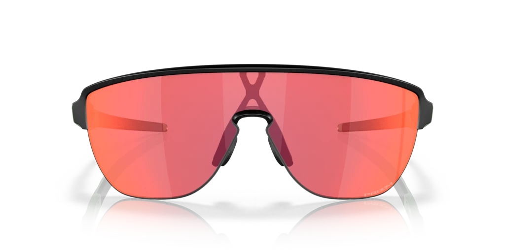 Oakley OO9248 924807 - 42 - Güneş Gözlükleri