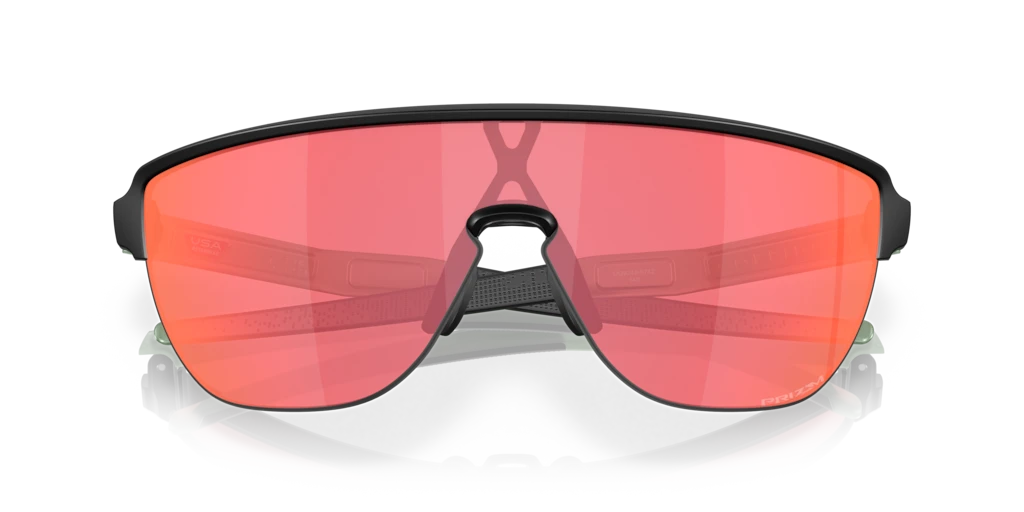 Oakley OO9248 924807 - 42 - Güneş Gözlükleri