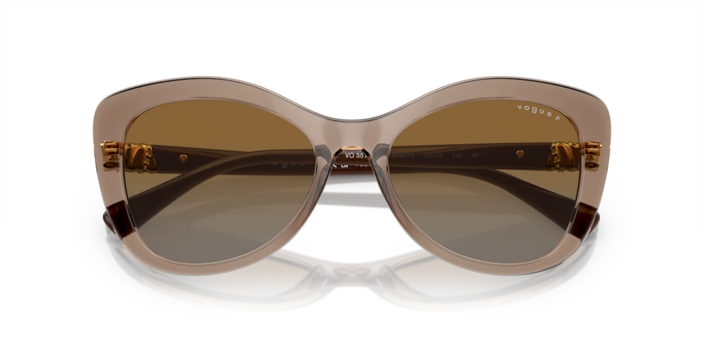 Vogue VO5515SB 2940T5 - 55 - Güneş Gözlükleri