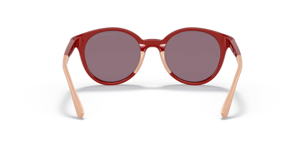 Emporio Armani Kids EK4185 5077N0 47 Çocuk Güneş Gözlükleri