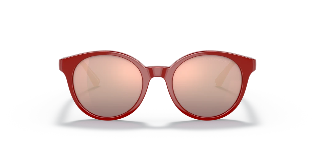 Emporio Armani Kids EK4185 5077N0 47 Çocuk Güneş Gözlükleri