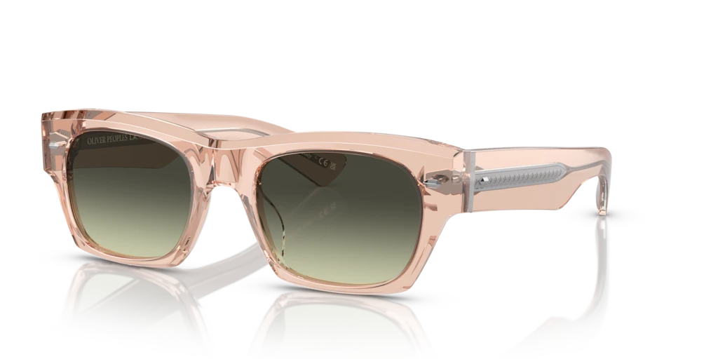 Oliver Peoples OV5514SU 1758BH 51 Güneş Gözlükleri