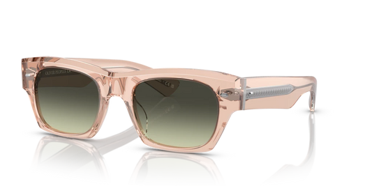 Oliver Peoples OV5514SU 1758BH 51 Güneş Gözlükleri
