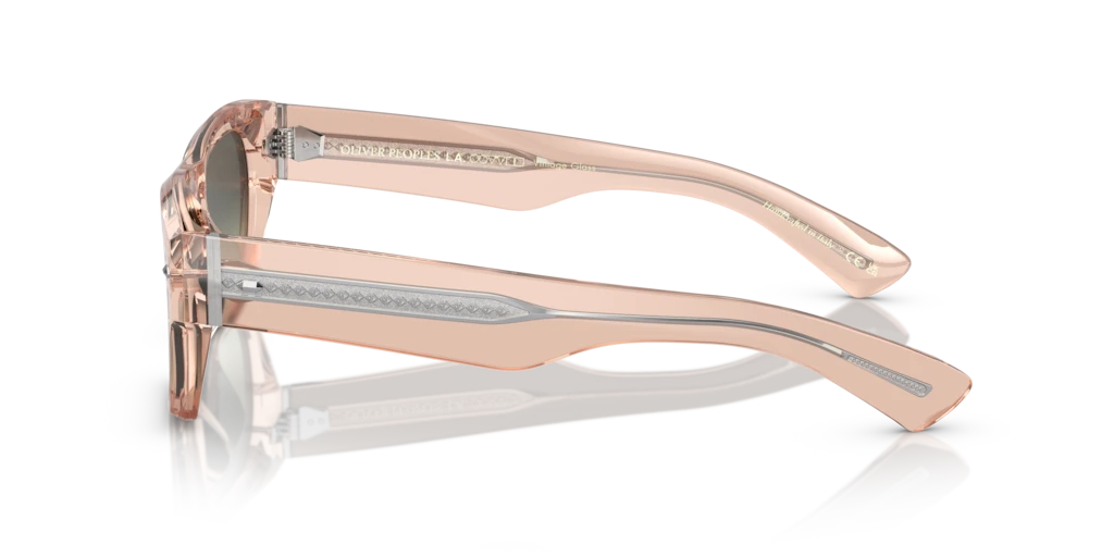 Oliver Peoples OV5514SU 1758BH 51 Güneş Gözlükleri