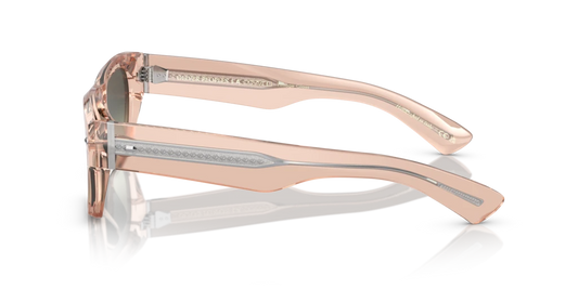 Oliver Peoples OV5514SU 1758BH 51 Güneş Gözlükleri
