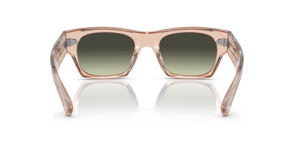 Oliver Peoples OV5514SU 1758BH 51 Güneş Gözlükleri