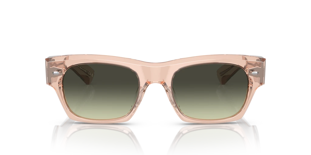 Oliver Peoples OV5514SU 1758BH 51 Güneş Gözlükleri