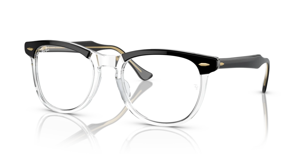 Ray-Ban RB2398 1294GJ - 53 - Güneş Gözlükleri