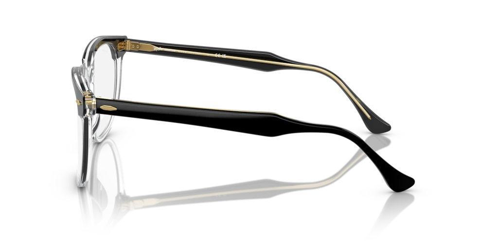 Ray-Ban RB2398 1294GJ - Güneş Gözlükleri