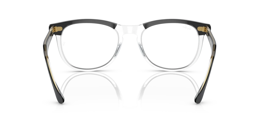 Ray-Ban RB2398 1294GJ - Güneş Gözlükleri