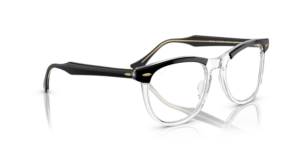 Ray-Ban RB2398 1294GJ - Güneş Gözlükleri