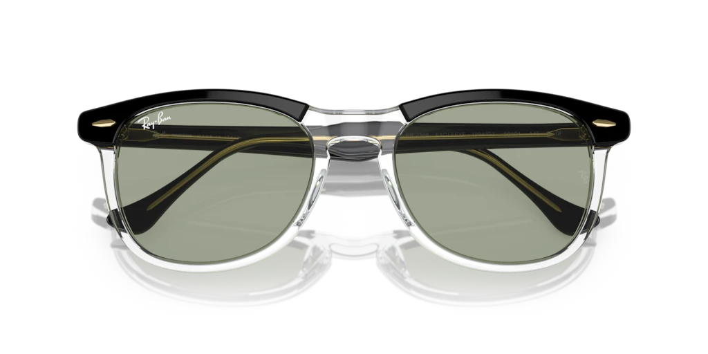 Ray-Ban RB2398 1294GJ - Güneş Gözlükleri