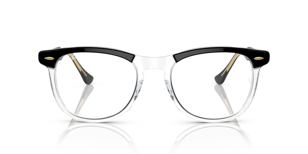 Ray-Ban RB2398 1294GJ - Güneş Gözlükleri