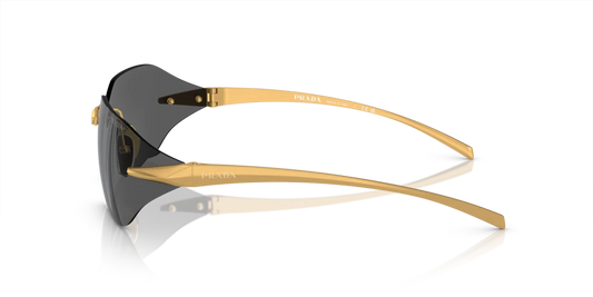 Prada PR A55S 15N5S0 71 Güneş Gözlükleri