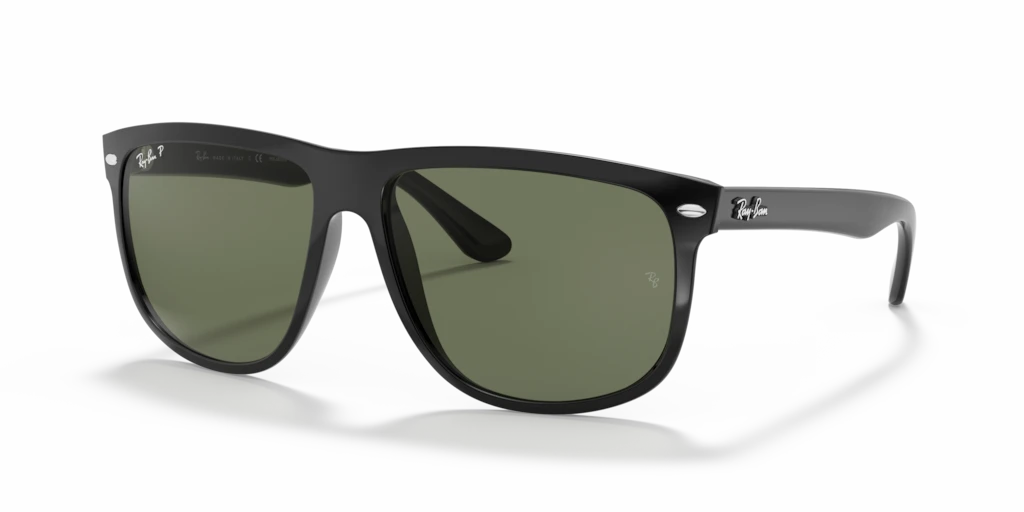 Ray-Ban RB4147 601/58 - 60 - Güneş Gözlükleri