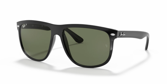 Ray-Ban RB4147 601/58 - 60 - Güneş Gözlükleri