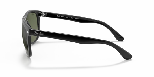 Ray-Ban RB4147 601/58 - 60 - Güneş Gözlükleri