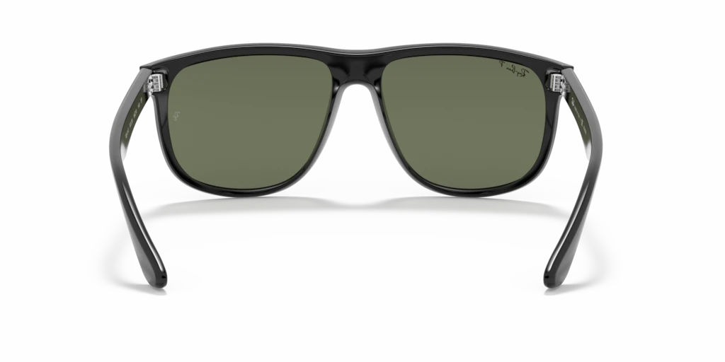Ray-Ban RB4147 601/58 - 60 - Güneş Gözlükleri