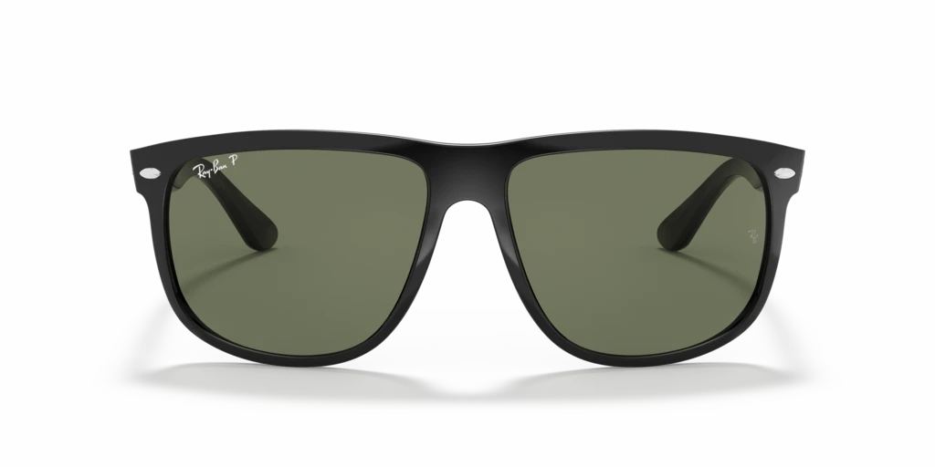 Ray-Ban RB4147 601/58 - 60 - Güneş Gözlükleri